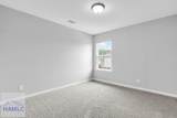 34 W.W. Winn Avenue - Photo 29