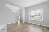 34 W.W. Winn Avenue - Photo 3