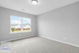 34 W.W. Winn Avenue - Photo 31