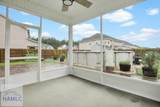 34 W.W. Winn Avenue - Photo 33