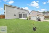 34 W.W. Winn Avenue - Photo 39
