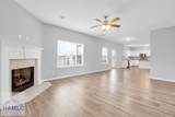 34 W.W. Winn Avenue - Photo 4