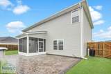 34 W.W. Winn Avenue - Photo 41