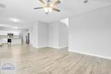 34 W.W. Winn Avenue - Photo 5