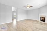 34 W.W. Winn Avenue - Photo 6