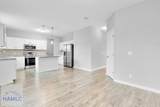 34 W.W. Winn Avenue - Photo 7