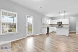 34 W.W. Winn Avenue - Photo 8