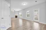 34 W.W. Winn Avenue - Photo 9