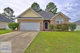 907 Rachel Lane - Photo 1