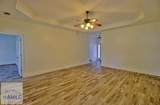 907 Rachel Lane - Photo 10