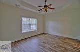 907 Rachel Lane - Photo 11