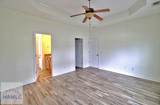 907 Rachel Lane - Photo 12