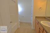 907 Rachel Lane - Photo 13