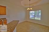 907 Rachel Lane - Photo 14