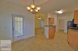 907 Rachel Lane - Photo 15