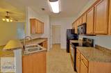 907 Rachel Lane - Photo 16
