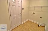 907 Rachel Lane - Photo 17