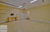 907 Rachel Lane - Photo 19