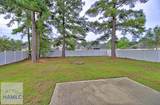 907 Rachel Lane - Photo 20