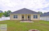 907 Rachel Lane - Photo 21