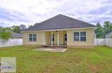 907 Rachel Lane - Photo 22