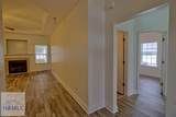 907 Rachel Lane - Photo 3