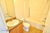 907 Rachel Lane - Photo 4