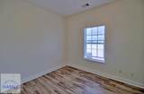 907 Rachel Lane - Photo 5