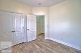907 Rachel Lane - Photo 6