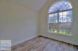 907 Rachel Lane - Photo 7