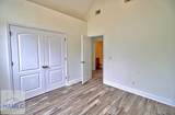 907 Rachel Lane - Photo 8