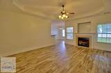 907 Rachel Lane - Photo 9
