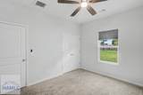 137 Castaway Ct. Ne - Photo 10