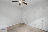 137 Castaway Ct. Ne - Photo 11