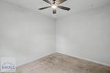 137 Castaway Ct. Ne - Photo 12