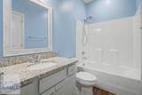 137 Castaway Ct. Ne - Photo 13