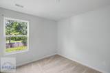 137 Castaway Ct. Ne - Photo 14
