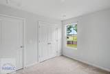 137 Castaway Ct. Ne - Photo 15