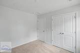 137 Castaway Ct. Ne - Photo 16