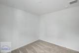 137 Castaway Ct. Ne - Photo 17