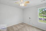 137 Castaway Ct. Ne - Photo 18