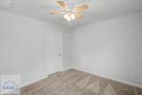 137 Castaway Ct. Ne - Photo 19