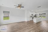 137 Castaway Ct. Ne - Photo 2