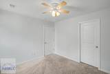 137 Castaway Ct. Ne - Photo 20