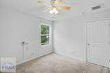 137 Castaway Ct. Ne - Photo 21