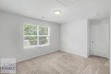 137 Castaway Ct. Ne - Photo 22