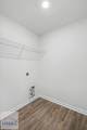 137 Castaway Ct. Ne - Photo 23