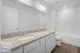 137 Castaway Ct. Ne - Photo 24