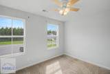 137 Castaway Ct. Ne - Photo 25
