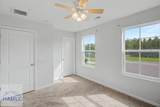 137 Castaway Ct. Ne - Photo 26